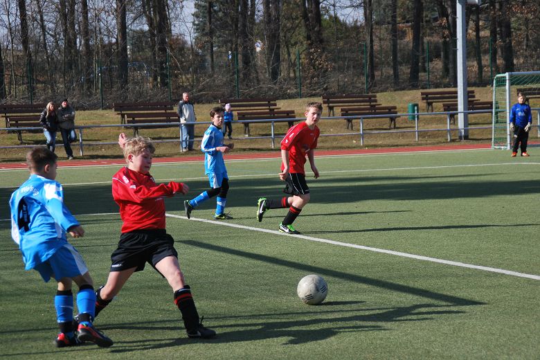 780x520Achtelfinale WeissigII-BSG 1.3 (23).JPG
